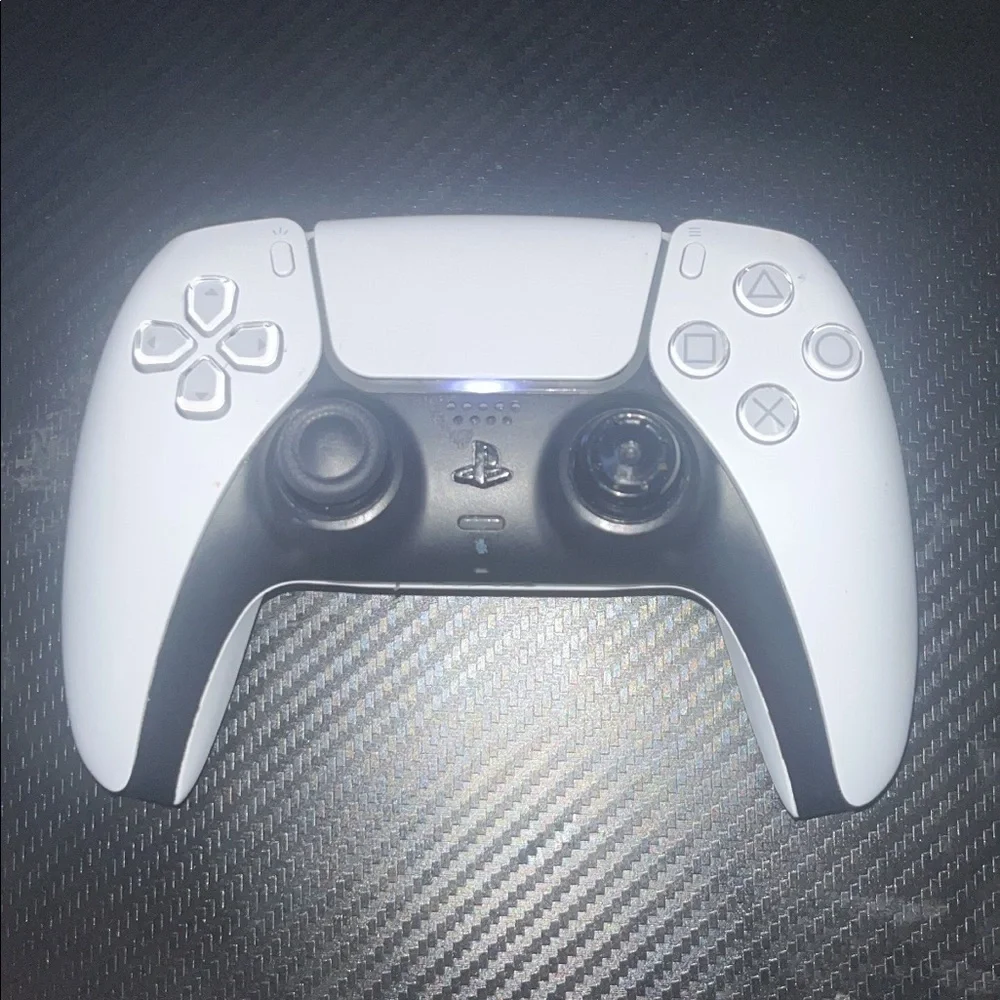 Sony PlayStation 5 PS5